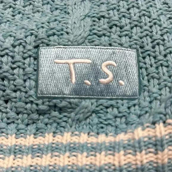 Taylor Swift - Picture 11 of 11